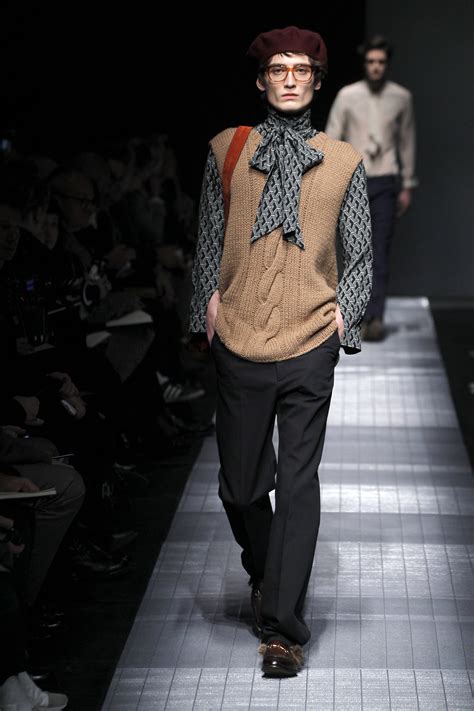 gucci outfit mens|gucci for men official.